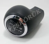 Opel Astra H Vites Topuzu 5 İleri - 3