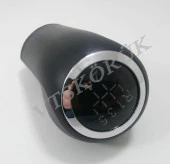 Opel Astra H Vites Topuzu 5 İleri - 4