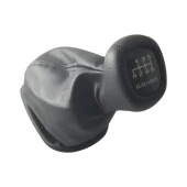 Mercedes W203 Elegance Vites Körüğü + Vites Topuzu Takım - 1