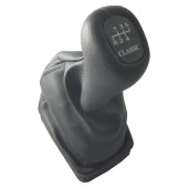 Mercedes W202 Classic Vites Körüğü + Vites Topuzu Takım - 1