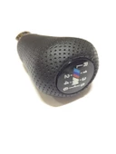 Bmw E46 Vites Topuzu 6 İleri thumbnail 4