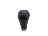 Bmw E46 Vites Topuzu 6 İleri thumbnail 5