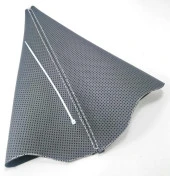 Peugeot 306 Vites Körüğü - 1