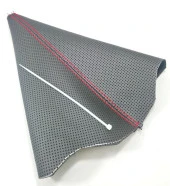 Peugeot 306 Vites Körüğü - 3