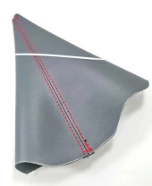 Peugeot 306 Vites Körüğü - 4