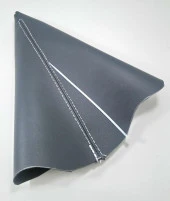 Peugeot 407 Vites Körüğü thumbnail 2