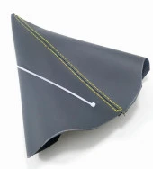 Peugeot 407 Vites Körüğü thumbnail 8