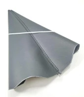 Peugeot 306 Vites Körüğü - 10