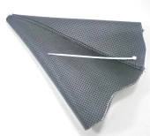 Peugeot 308 Vites Körüğü - 9