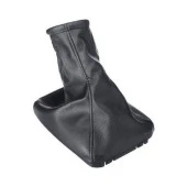 Opel Astra H Vites Körüğü thumbnail 2