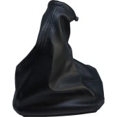 Opel Corsa C Meriva için Manuel Vites Körüğü 5738393 - 3