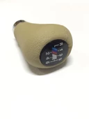 Bmw E46 Vites Topuzu 6 İleri thumbnail 2