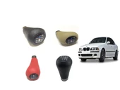 Bmw E46 Vites Topuzu 6 İleri thumbnail 1