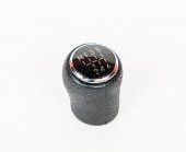 Transporter T5 Vites Topuzu 6 İleri - 1
