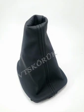 Opel Corsa D Vites Körüğü - 1