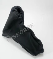 Opel Astra H El Fren Körüğü 2005+ thumbnail 2