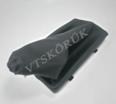 Opel Corsa C El Freni Körüğü - 1