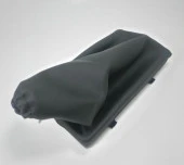 Opel Corsa C El Freni Körüğü - 2