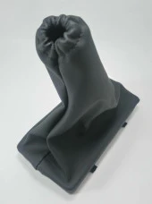 Opel Corsa C El Freni Körüğü - 3