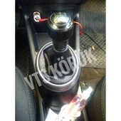 Hyundai İ20 Vites Körüğü - 1