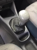 Hyundai Accent Admire / Milenyum Vites Körüğü - 1