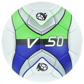 Vertex Finale 5 No Dikişli Futbol Topu - 1