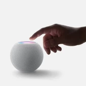 Apple HomePod Mini Siyah - 2