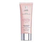Bionike Defence Hydractive Urban Protection SPF30 40 Ml - 1
