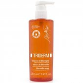 BioNike Triderm Liquid Marseille Soap Likit Sabun 250 ml - 1