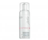 BioNike Defence Cleansing Mousse - Sensitive and İntolerant Skin Temizleme Köpüğü 150 Ml - 1