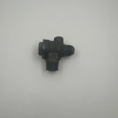 Kompresör Çekvalf Döküm 1/2 - 20.5mm - 19mm - 10mm - 3