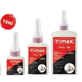 Sökülmez Civata Sabitleyici - 50 ml - 1