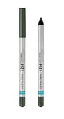 SEPHORA COLLECTION 12H Colorful Contour Eye Pencil 46 - Göz Kalemi - 1