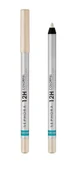 SEPHORA COLLECTION 12H Colorful Contour Eye Pencil 06 - Göz Kalemi - 1