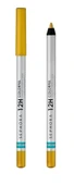 SEPHORA COLLECTION 12H Colorful Contour Eye Pencil  63 - Göz Kalemi - 1