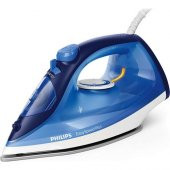 Philips Gc2145 20 Easyspeed Plus Buharlı Ütü - 1