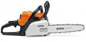 STIHL MS 170 MOTORLU TESTERE - 1