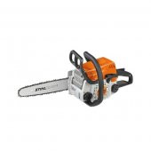 STIHL MS 170 MOTORLU TESTERE - 2