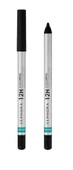 SEPHORA COLLECTION 12H Colorful Contour Eye Pencil  62 - Göz Kalemi - 1