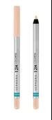 SEPHORA COLLECTION 12H Colorful Contour Eye Pencil  54 - Göz Kalemi - 1