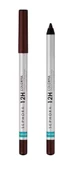 SEPHORA COLLECTION 12H Colorful Contour Eye Pencil 14 - Göz Kalemi - 1
