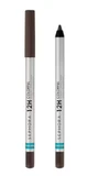 SEPHORA COLLECTION 12H Colorful Contour Eye Pencil 13 - Göz Kalemi - 1