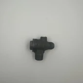 Kompresör Çekvalf Döküm 1/2 - 20.5mm - 19mm - 10mm - 2