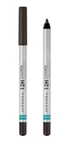 SEPHORA COLLECTION 12H Colorful Contour Eye Pencil 15 - Göz Kalemi - 1