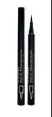SEPHORA COLLECTION Black Ink Classic Line Eyeliner - Eyeliner - 1