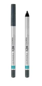 SEPHORA COLLECTION 12H Colorful Contour Eye Pencil 48- Göz Kalemi - 1