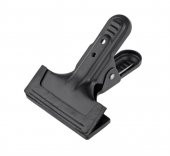 Fon Tutucu Büyük Stüdyo Mandalı - 1