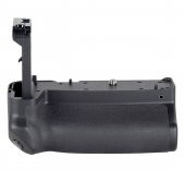 Canon EOS RP için Ayex AX-EOS RP Battery Grip - 1