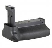 Canon EOS RP için Ayex AX-EOS RP Battery Grip - 2