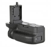 SONY A9II Ve A7RIV için VG-C4EM Muadili Ayex AX-A9II Battery Grip - 3